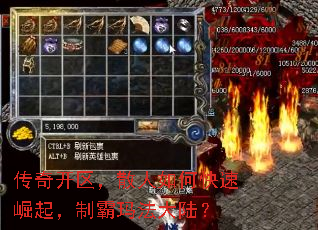 濪ɢοư귨½