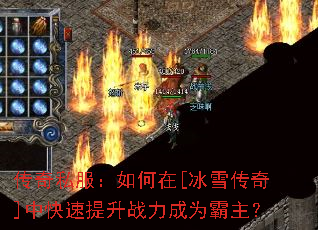 ˽[ѩ]пսΪ