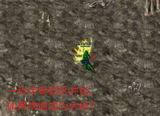 һ봫弶οٳΪУ