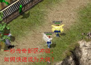 һ봫弶οٳΪУ