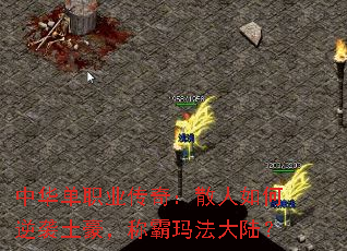 лְҵ棺ɢϮư귨½