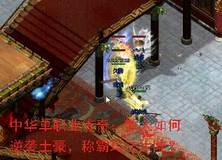 лְҵ棺ɢϮư귨½