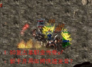 1.80ŵְҵsfֿοٷ