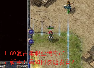 1.80ŵְҵsfֿοٷ