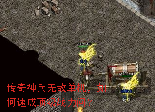 ޵еٳɶսʣ
