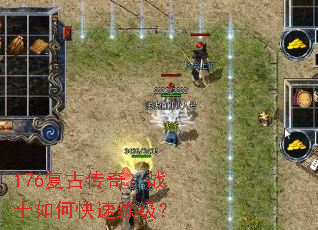 176Ŵ棺սʿο