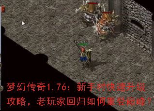 λô1.76ִԣһعص۷壿