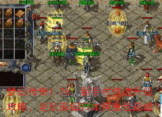λô1.76ִԣһعص۷壿