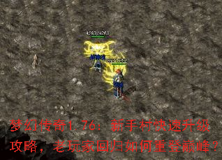 λô1.76ִԣһعص۷壿
