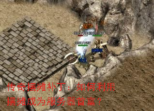 ̯ð̯Ϊ׸