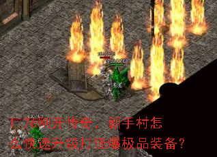 1.76տ棬ִôֱƷװ