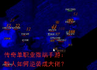 浥ְҵ΢ΣɢϮɴУ