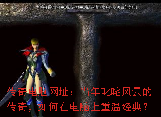 ַ߳ƵĴ棬ڵ¾䣿