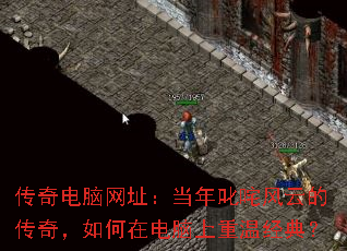 ַ߳ƵĴ棬ڵ¾䣿