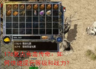 176źϻ棺οȼս