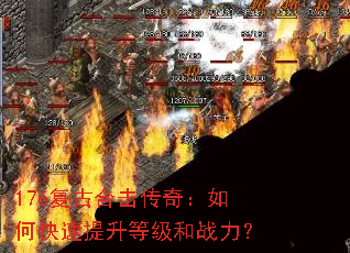 176źϻ棺οȼս