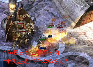 176źϻ棺οȼս