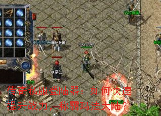 ˽½οսư귨½