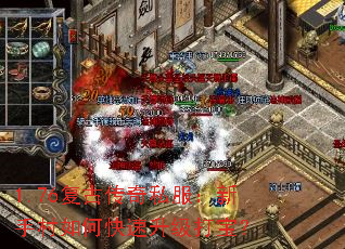 1.76Ŵ˽ִο򱦣