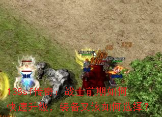 138sf棺սʿǰοװָѡ
