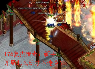 176Ŵ棺ֿôŲ·