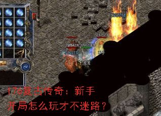 176Ŵ棺ֿôŲ·