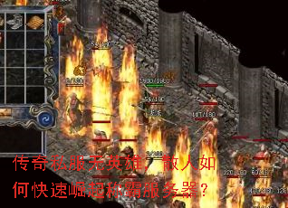 ˽ӢۣɢοưԷ