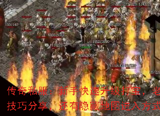 ˽ֿ򱦣PKɷصͼ뷽ʽ
