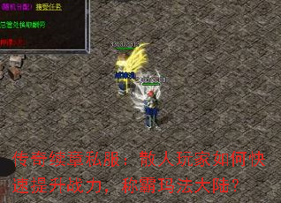 ˽ɢοսư귨½