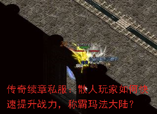 ˽ɢοսư귨½