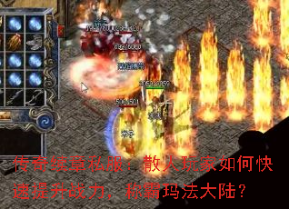˽ɢοսư귨½