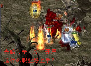 ⰵ棺ֿѡʲôְҵ֣