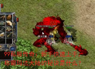 99˽棺ֿ֣ư귨½ؾʲô