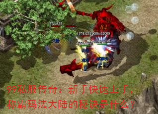 99˽棺ֿ֣ư귨½ؾʲô