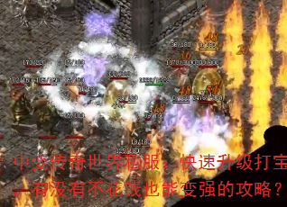 б䴫˽򱦣ûвǮҲܱǿĹԣ