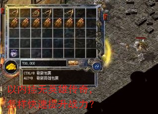 ڹӢ۴棬ս