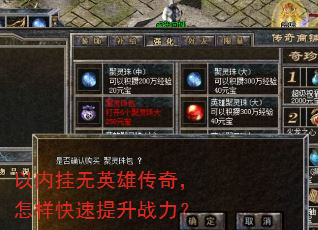 ڹӢ۴棬ս
