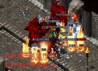 ڹӢ۴棬ս
