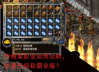 浥ְҵתưȫ