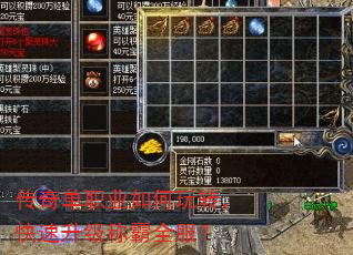浥ְҵתưȫ