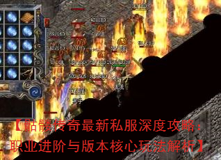 ô˽ȹԣְҵ汾淨