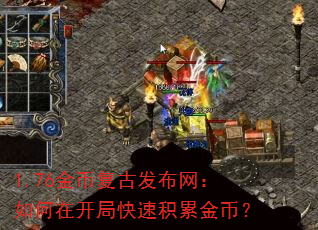1.76Ҹŷڿֿٻ۽ң
