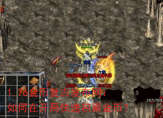 1.76Ҹŷڿֿٻ۽ң