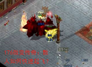 176΢䴫棺ɢοɣ