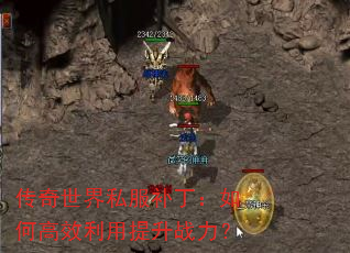 ˽θЧս