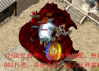 176䴫棺ʦܴ䣬·ߣBOSS򷨣װѡת
