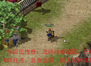 176䴫棺ʦܴ䣬·ߣBOSS򷨣װѡת