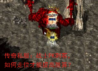 ˽սʿPK̿ͣλʤ㣿
