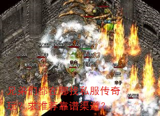 ֵǶ˽棿Ƽ