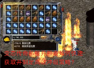 ̬˽οٻȡƶЧ弶ԣ